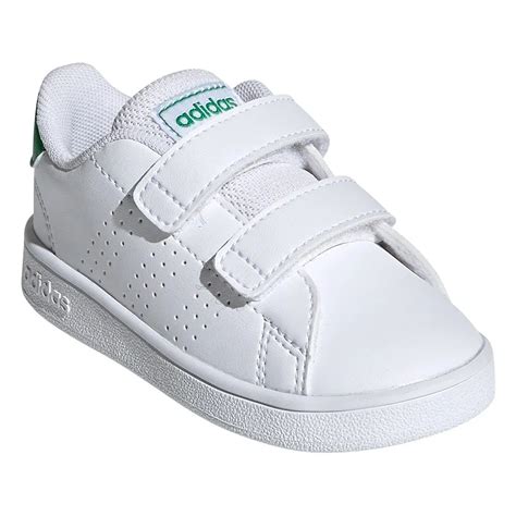 cheap adidas trainers infant|baby trainers size 4.5.